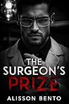 The Surgeon’s Pri...