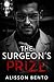 The Surgeon’s Prize by Alisson Bento