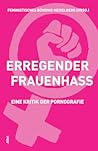 Erregender Frauen...