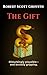 The Gift