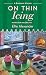 On Thin Icing (A Bakeshop Mystery, #3)