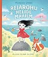 Trending Books