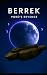 Berrek - Voro's Revenge by Danny Williams Berrek - Voro's Revenge by Danny Williams