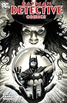 Detective Comics (1937-2011) #833 by Paul Dini