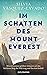 Im Schatten des Mount Everest by Silvia Vasquez-Lavado