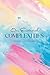 Our Emotional Complexities by Anna Coldman