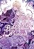 Bibliophile Princess (Manga) Volume 10