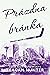 Prázdna bránka (Seattle Serpents, #4)