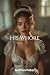 His Whore