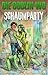 Die Goblin-WG – Schaumparty...
