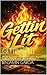 GETTING LIT: 50 Easy & Crea...