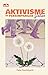 Aktivisme di Persimpangan Jalan by Fatia Maulidiyanti Aktivisme di Persimpangan Jalan by Fatia Maulidiyanti