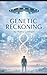 GENETIC RECKONING