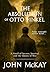 The Absolution of Otto Finkel: A World War II Thriller (The WW2 France Trilogy)