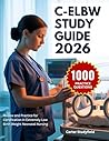 C-ELBW Study Guid...