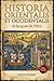 Historia Orientalis et Occi...
