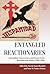 Entangled Reactionaries: Nationalists, Conservatives, and Fascists in the Iberoamerican Atlantic (1900-1960) (Studies in Latin American and Spanish History, 13)