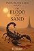 Of Blood and Sand (Twin Sun...