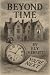 Beyond Time (Beyond Childre...