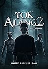 Tok Alang 2: Wali...