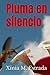 Pluma en silencio