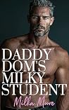 Daddy Dom's Milky...