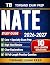 NATE Study Guide 2026–2027 by TopBand Exam Prep