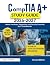 CompTIA A+ STUDY GUIDE 2026...