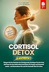 CORTISOL DETOX: 6...