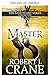 Maestro (la serie El Santuario nº 5) (Spanish Edition)
