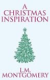 A Christmas Inspiration