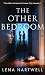 The Other Bedroom by Lena Hartwell