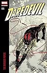 Daredevil Modern ...
