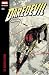 Daredevil Modern Era Epic Collection, Vol. 5: The Murdock Papers