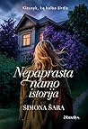 Trending Books