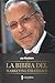 LA BIBBIA DEL MARKETING STR...