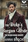 The Duke’s Bargai...