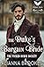 The Duke’s Bargain Bride