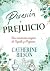 Posesión y Prejuicio: Una variación mágica de Orgullo y Prejuicio (Spanish Edition)