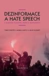 Dezinformace a ha...