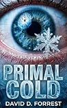 Primal Cold: A Su...
