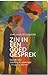 Zin in een goed gesprek: Gestalt voor coaching en pastoraat – en eigenlijk iedereen