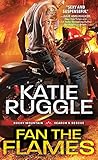 Fan the Flames