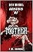 Red Womb: Genesis of Mother