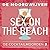 Sex on the Beach (De cockta...