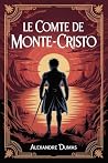 Le Comte de Monte...