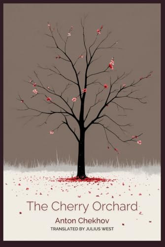 The Cherry Orchard