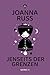 Jenseits der Grenzen by Joanna Russ