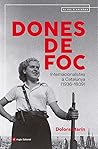 Dones de foc: Int...