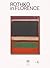Rothko in Florence
